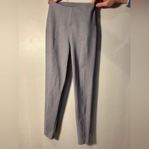 Lulu Lemon Business Casual Leggings